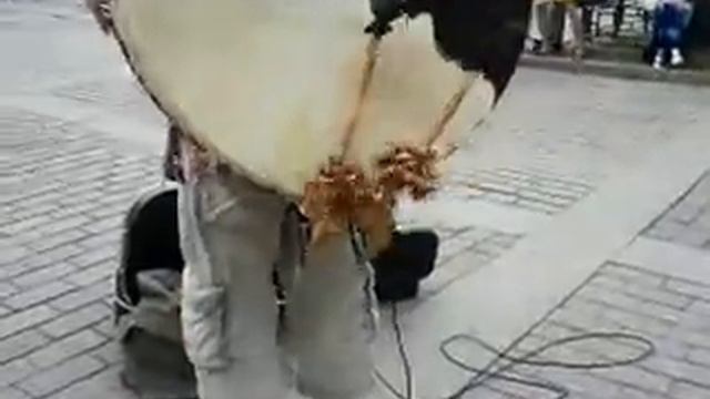 Человек оркестр смотреть онлайн