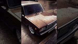 Каспийский груз - Кинотеатр дружба