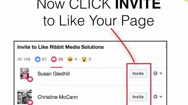 How To Get FREE Facebooks Likes From Those Who React To Your Post смотреть онлайн