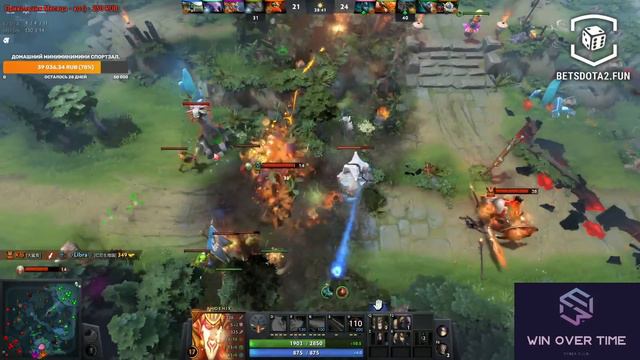 РОСТОВСКИЙ ФЕНИКС НАШЕЛ ЛАЗЕЙКУ В СУНДУКАХ ГАБЕНА смотреть онлайн