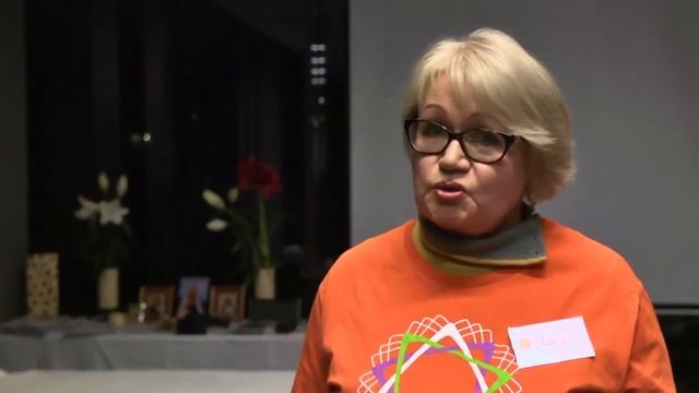 Lietuvos Dvasinio Ištiesinimo Gyduoliai