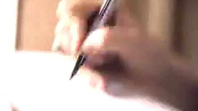 Слепая девушка случайно переспала с другим мужчиной смотреть онлайн