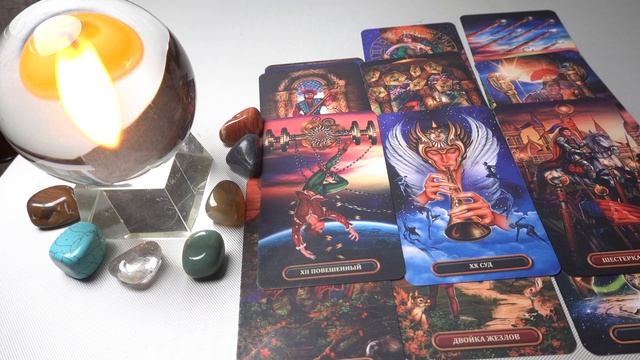 США перестают финансировать Украину...??? смотреть онлайн