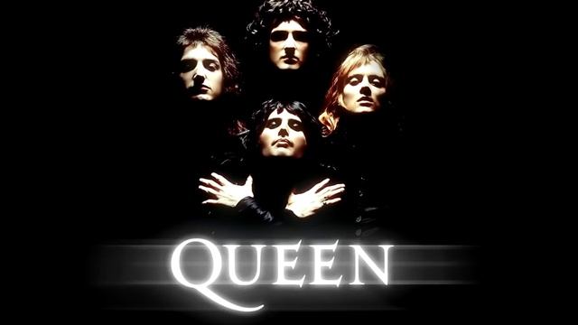 Another One Bites The Dust - Instrumental смотреть онлайн