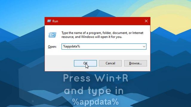 How to install ReplayMod for Minecraft 1.14 смотреть онлайн