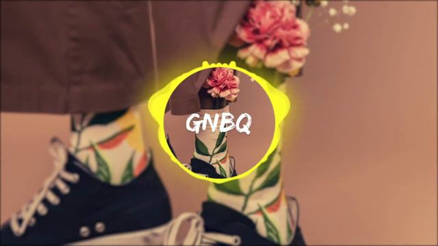 DOROFEEVA - raznotsvetnayaslowed  reverb