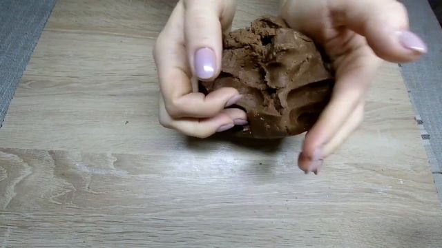 Рецепты для романтического ужина