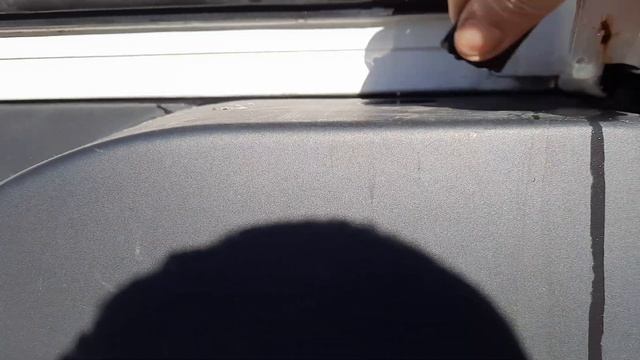 МАЗ 6430С9 не покупай пока не посмотришь это!!! Часть 2 смотреть онлайн