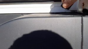 МАЗ 6430С9 не покупай пока не посмотришь это!!! Часть 2