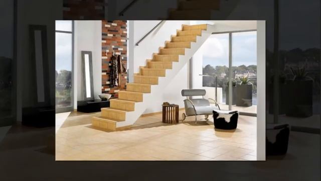 Клинкерная плитка. Завод Stroeher Германия. смотреть онлайн