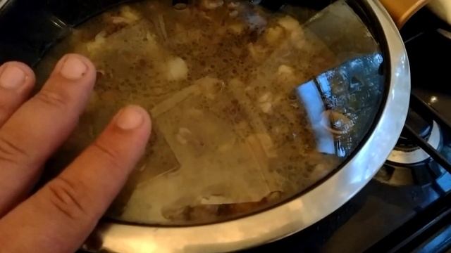 Мастерство и Талантливое Творение