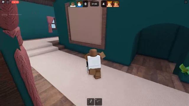 играю во что то смотреть онлайн