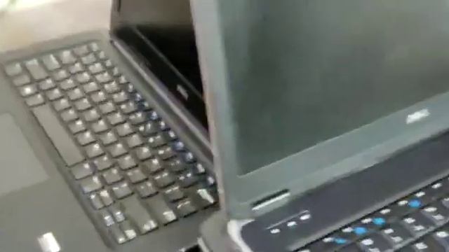 Buy Used Laptops At Wholesale/Retail | Cheapest Computer & Laptop Market | Second Hand Laptops Delh смотреть онлайн