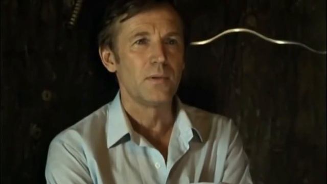Про малиновые штаны (фрагмент из "Кин-дза-дза") смотреть онлайн