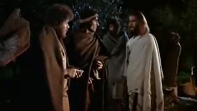 Nai Jesus mate ho moris fali смотреть онлайн