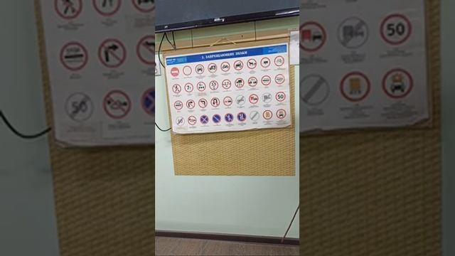 Запрещающие Знаки 2022/Мастер пдд гасанов смотреть онлайн