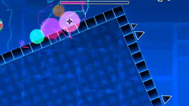 Чем же отличаются Мой уровень Fun Dance Drop S E от Fun Dance auto хммм смотреть онлайн