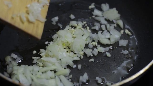 Автомобильные Приключения