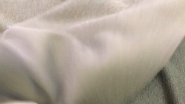 Ткань трикотаж джерси цвет коричневый смотреть онлайн