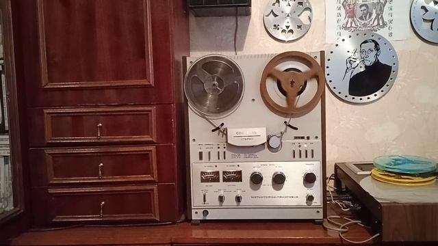 Братья Жемчужные - Как на Дерибасовской смотреть онлайн