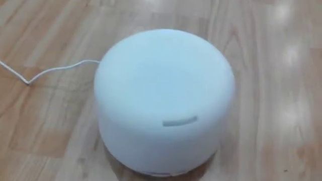 Увлажнитель воздуха - Отзывы смотреть онлайн