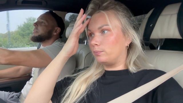 ЗНАК ВСЕЛЕННОЙ! купила сандалии и небольшой шопинг ПОЧЕМУ ВЕЩИ ЧЕРНЫЕ?делаем закупку в lidl Palang