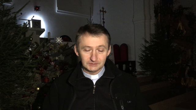 Размышления - Рождество Христово 16 (208) 9.1.2021 смотреть онлайн