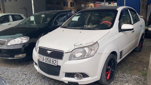23-6-21 Lô xe oto cũ giá rẻ 5-8 chỗ 58-400tr lh 0816662386-0971255863 смотреть онлайн