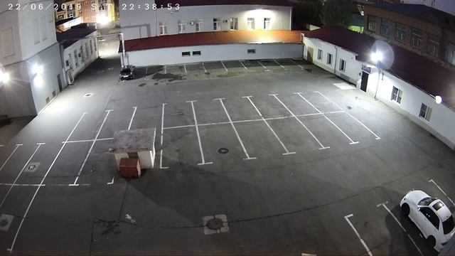 IPTRONIC IPT IPL1080BMA2,7 13,5P  Обновленная.mp4