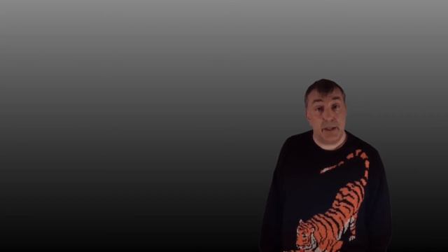 Defending CAN bus Part 3: Security gateways смотреть онлайн