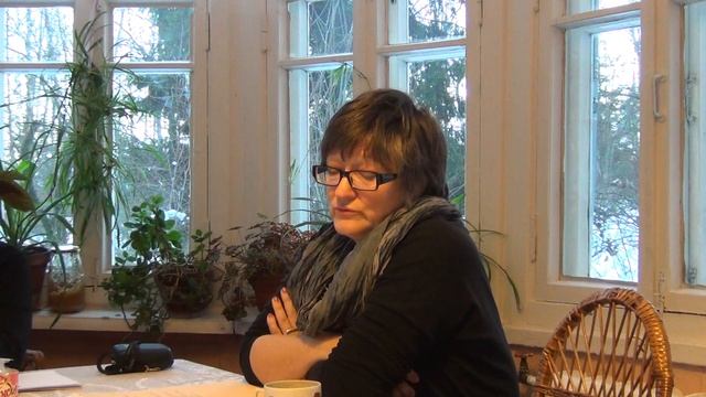 Стихи Тициана Табидзе смотреть онлайн