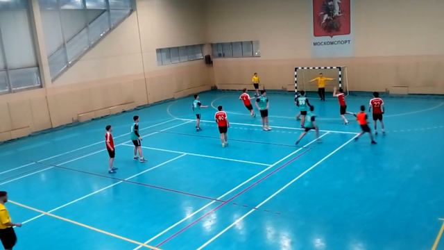 30 сек до победы смотреть онлайн