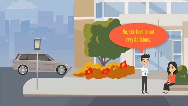 Englishtivi | Learning English Grammar By Basic English Conversation Practice | Self Study English