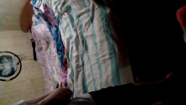 Как попасть в мир Андертейл. смотреть онлайн