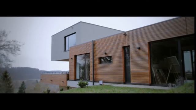 KNX Умный дом управление с IPad от SmartON