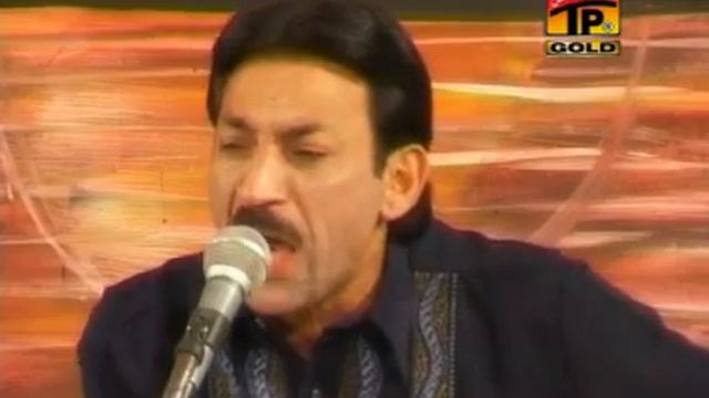 5121472 Sada Ay Wasay Shala Dedaran Pak Da Waira смотреть онлайн