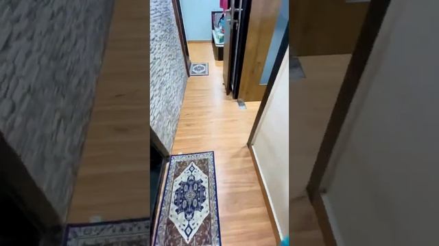 pvc vinyl work ? смотреть онлайн
