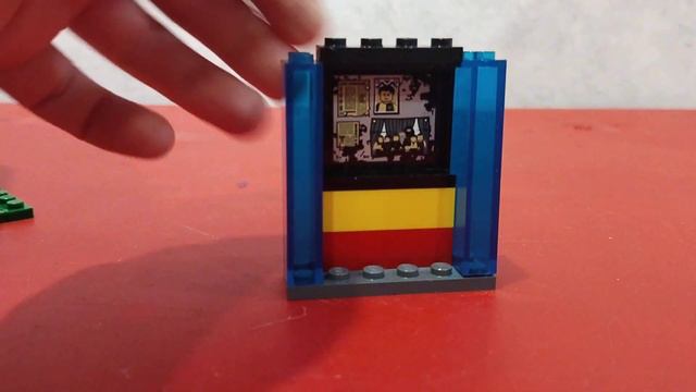 подставка гари потера смотреть онлайн