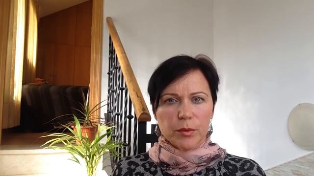КАК Я ОСТАНОВИЛА СИЛЬНОЕ ВЫПАДЕНИЕ ВОЛОС смотреть онлайн