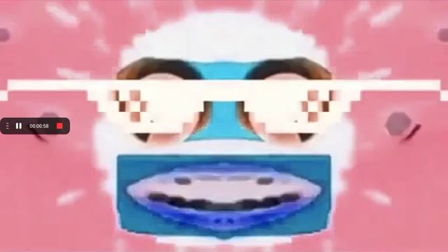 Preview 1982e Effects (Fixed)