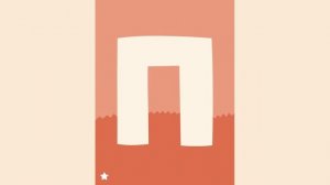 Живая азбука для малышей. Алфавит для малышей. Русский алфавит.