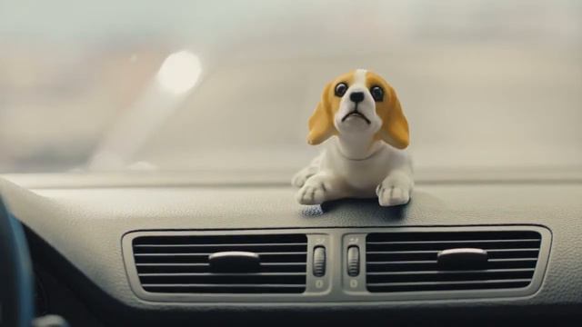 AUTO.RIA — новые и б/у авто смотреть онлайн