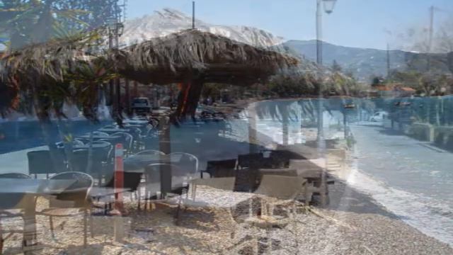 Eric Clapton-Wonderful Tonight-foto Akoli-costasrabas-aigiorama смотреть онлайн
