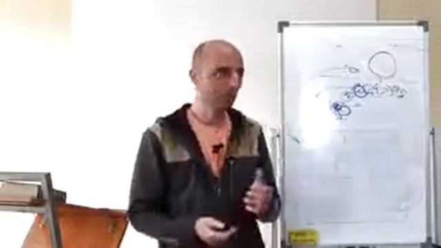 Почему преданные не хотят в духовный мир. Ватсала дас смотреть онлайн