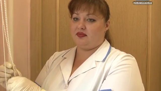 Ремонт детской городской поликлиники смотреть онлайн