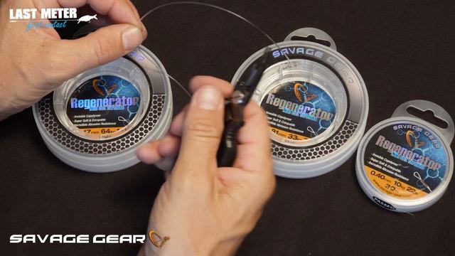 Regenerator Mono смотреть онлайн