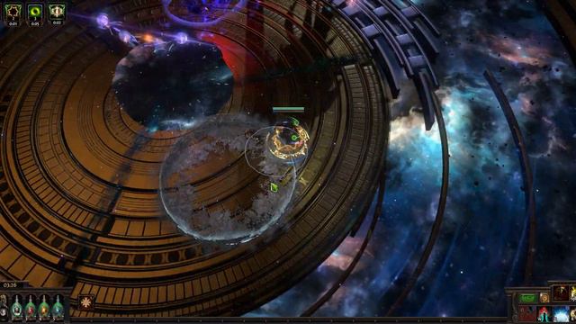 ТАКОЙ БИЛД В ПОЕ МОЖНО СДЕЛАТЬ НА 5 ДЕНЬ ЛИГИ ХК(нет) смотреть онлайн