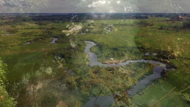 "Шестое Чувство" смотреть онлайн