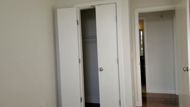 460B Harrison Ave #217 смотреть онлайн