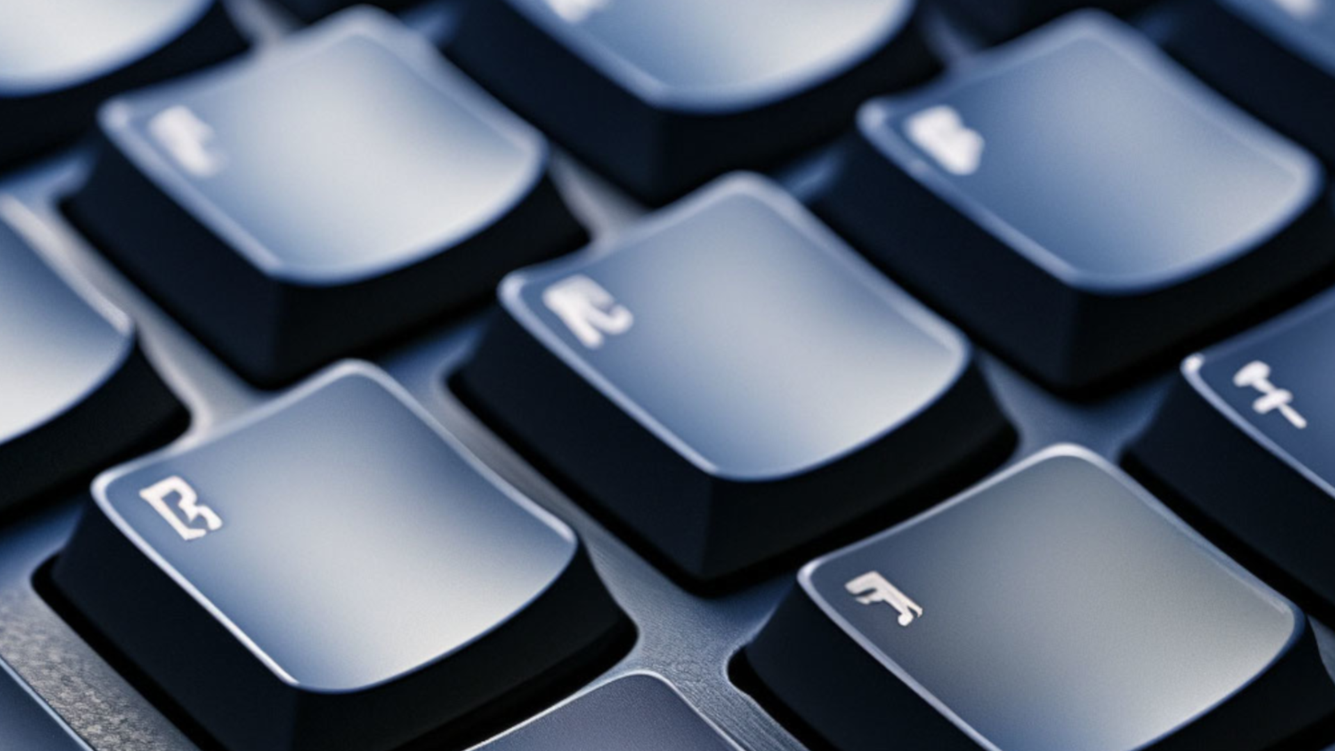 Виктор Христов